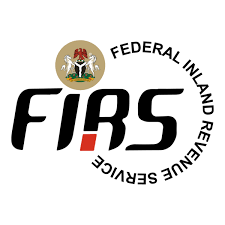 FIRS