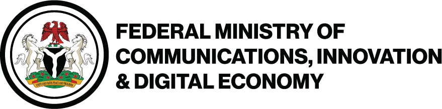 Ministry of Communications and Digital Economy
