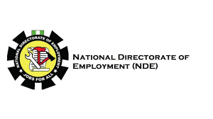 NDE