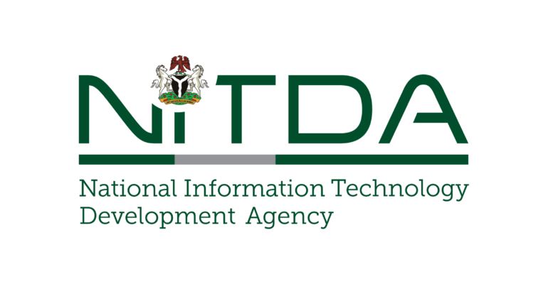 NITDA