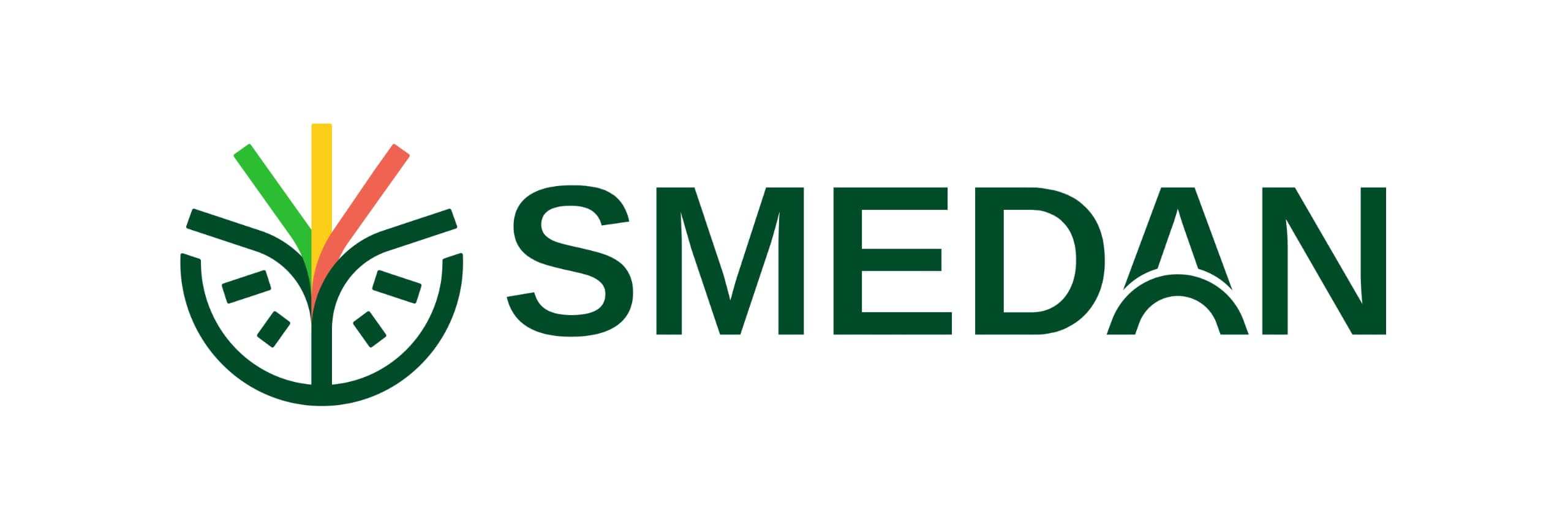 SMEDAN